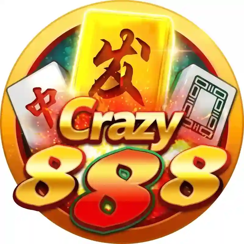 Game Cuồng 888 tại J883XD