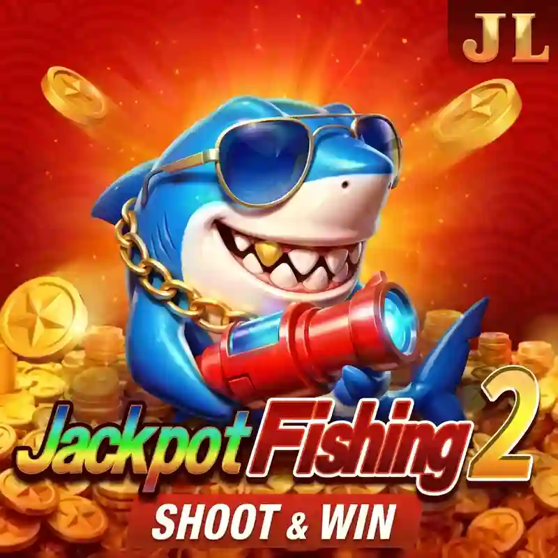 Chơi game Câu Cá Hũ Vàng Tốc Độ 2 tại j883xd