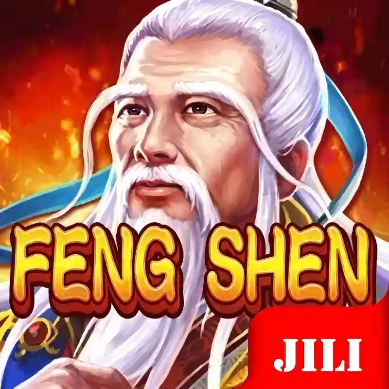 Chơi game Phong Thần tại j883xd